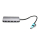 i-tec USB 3.0 USB-C/TB 3x Display Travel Nano Dock LAN PD100